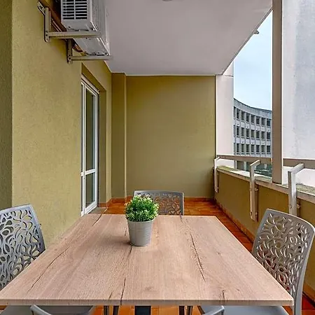 Casa Da Fraschini Hotel 3*
