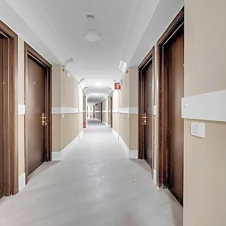 Casa Da Fraschini Hotel Mailand