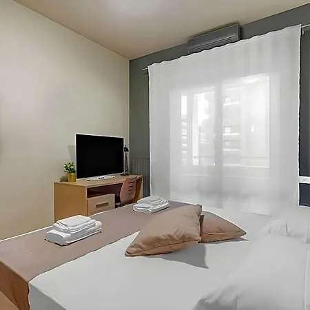 Casa Da Fraschini Hotel Milan