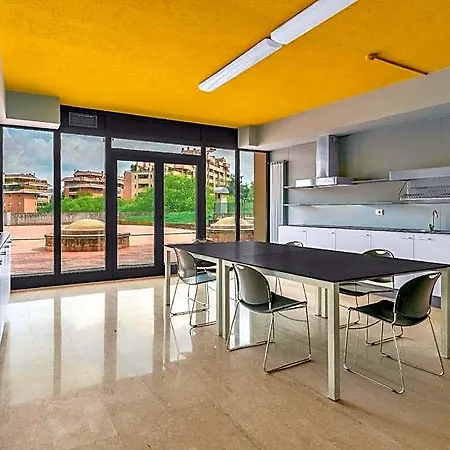 Casa Da Fraschini Hotel Mediolan