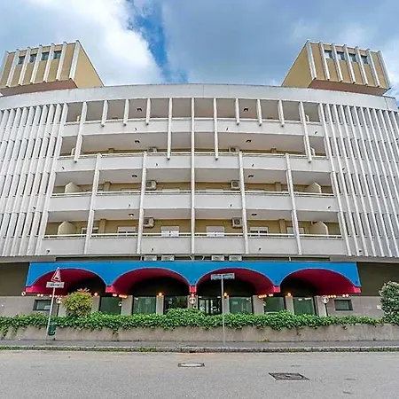 Casa Da Fraschini Milano