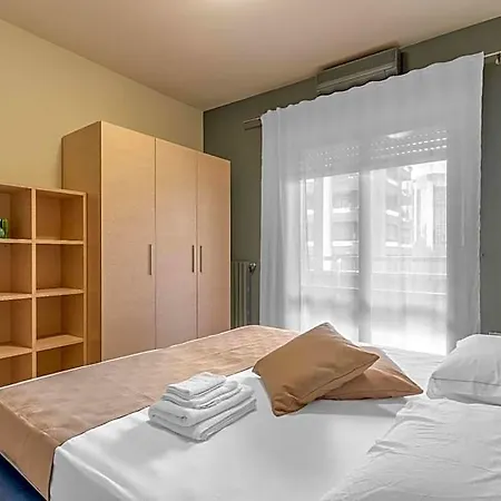Casa Da Fraschini Hotel
