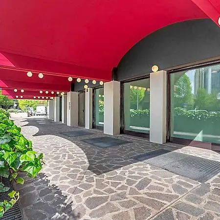 Casa Da Fraschini 3* Milano