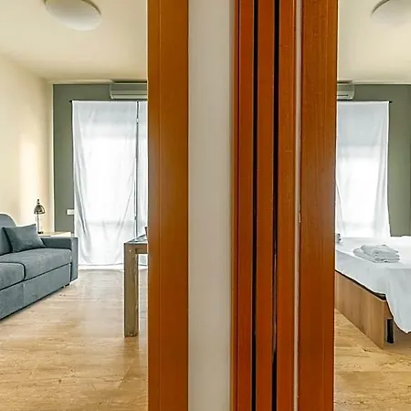 Hotel Casa Da Fraschini