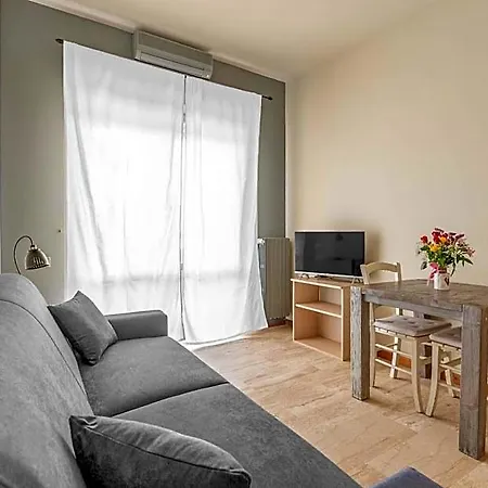 Casa Da Fraschini Hotel 3*