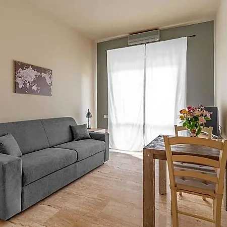 Casa Da Fraschini Hotel 3*