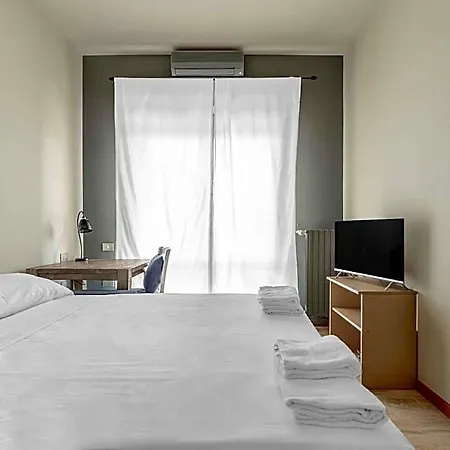 Casa Da Fraschini Hotel