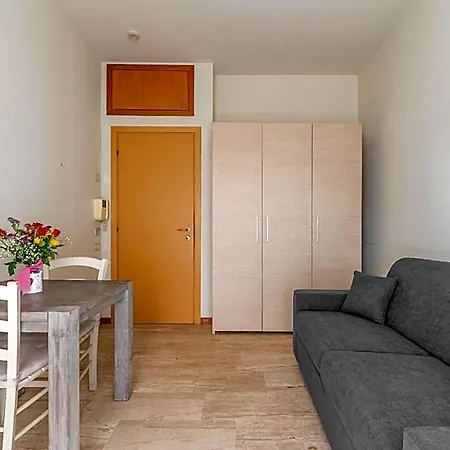 Hotel Casa Da Fraschini 3*